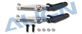 Align 700E F3C Metal Washout Control Arm - HeliDirect